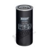 HENGST FILTER H419WK Fuel filter